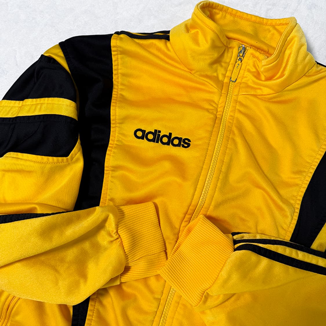 아디다스 자켓 상품이미지2