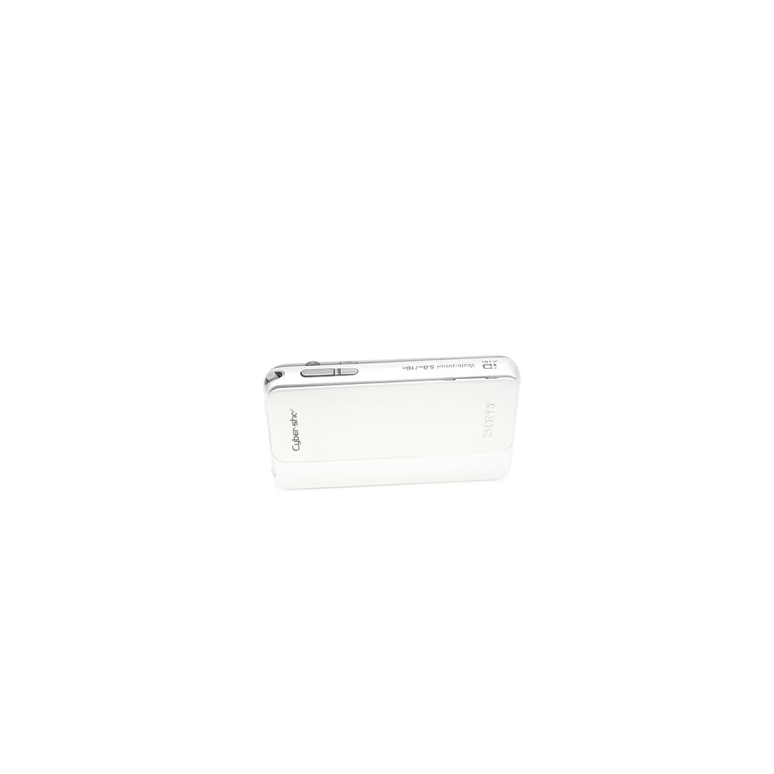 희귀&강추!) Sony Cyber-shot TX10 디카 카메라 상품이미지7