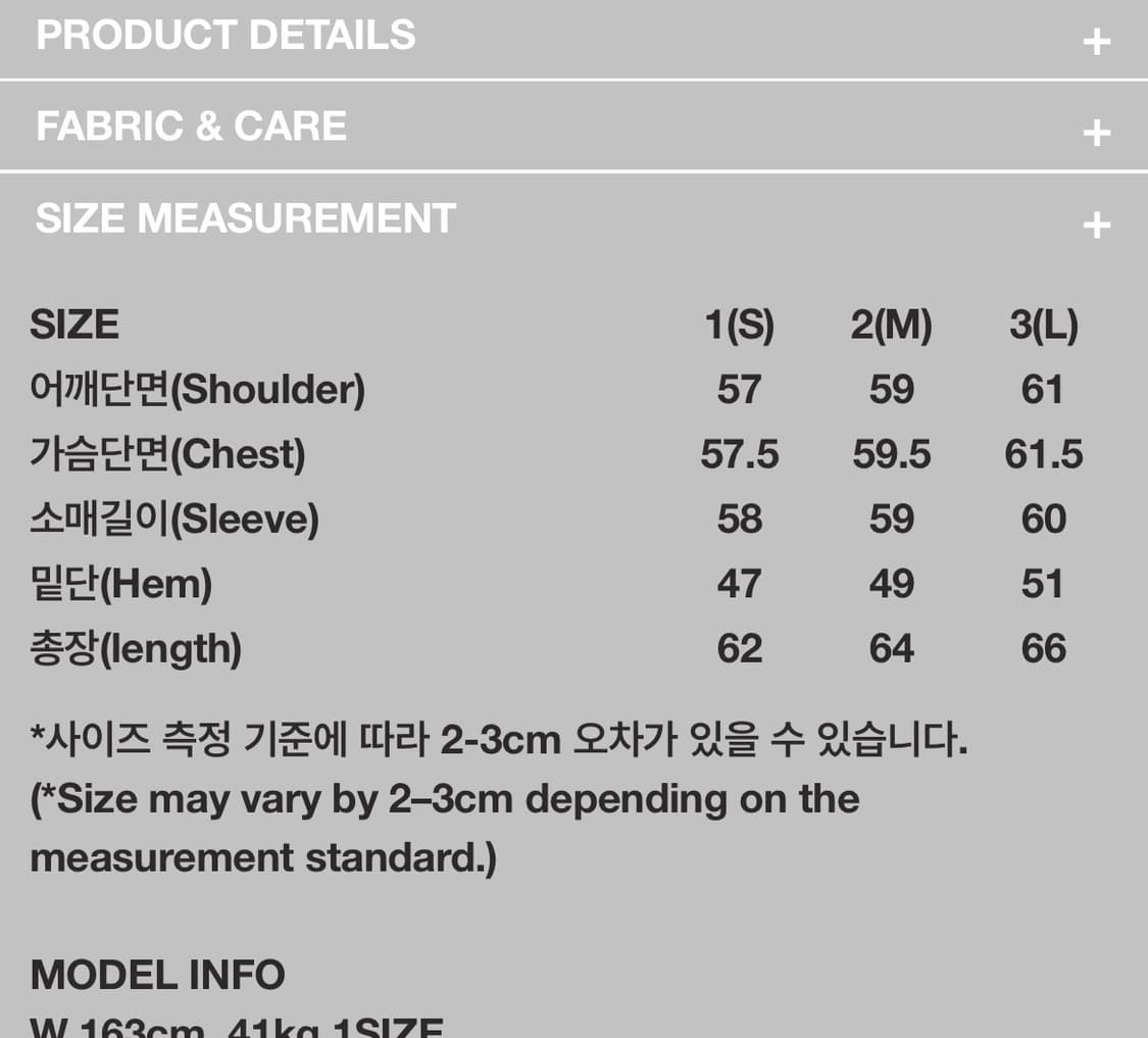 999휴머니티 Raw track hooded zip up [2] 상품이미지9
