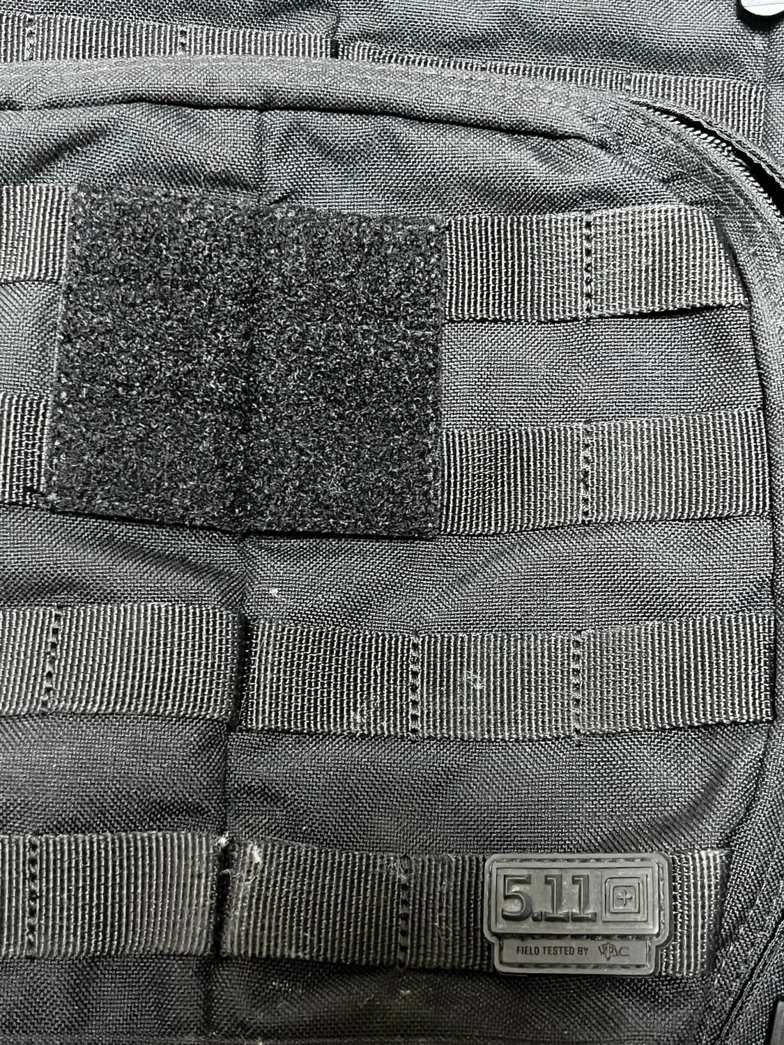 5.11 택티컬 러쉬 12 백팩 상품이미지5