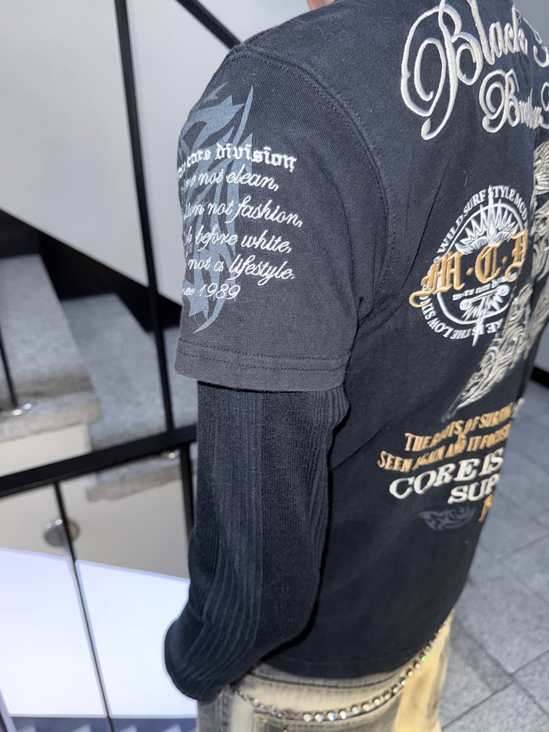 M.C.D 상품이미지6