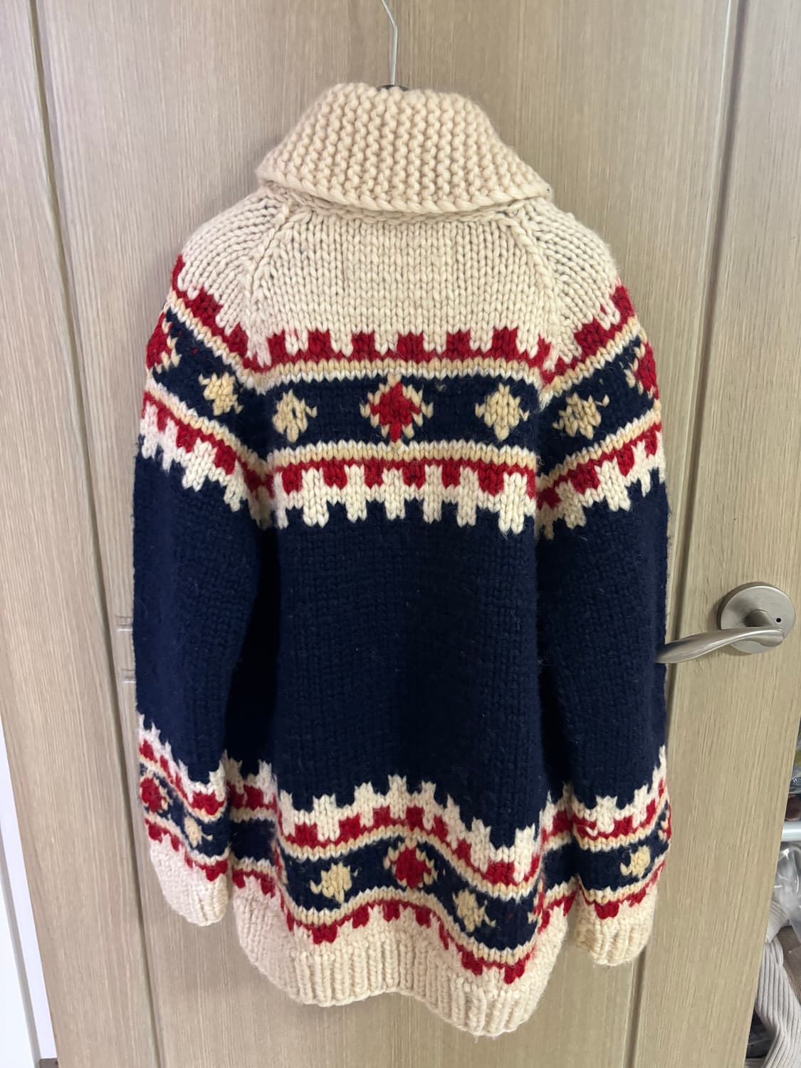 카나타 빈티지 코위찬 S  상품이미지2