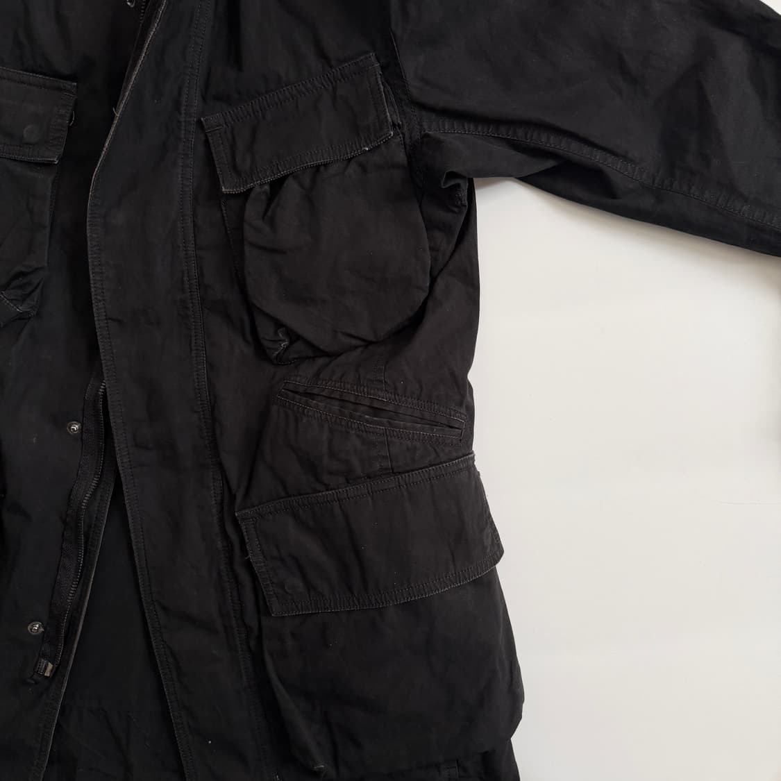 Nonnative 상품이미지4