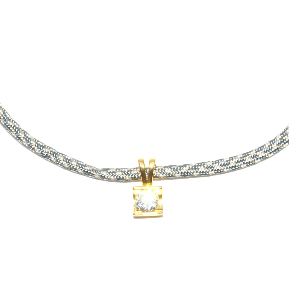 splp 목걸이 상품이미지2