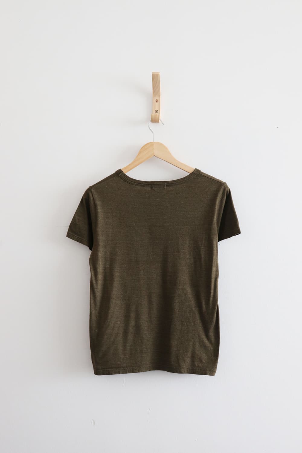 7TH GATE t-shirt 상품이미지6