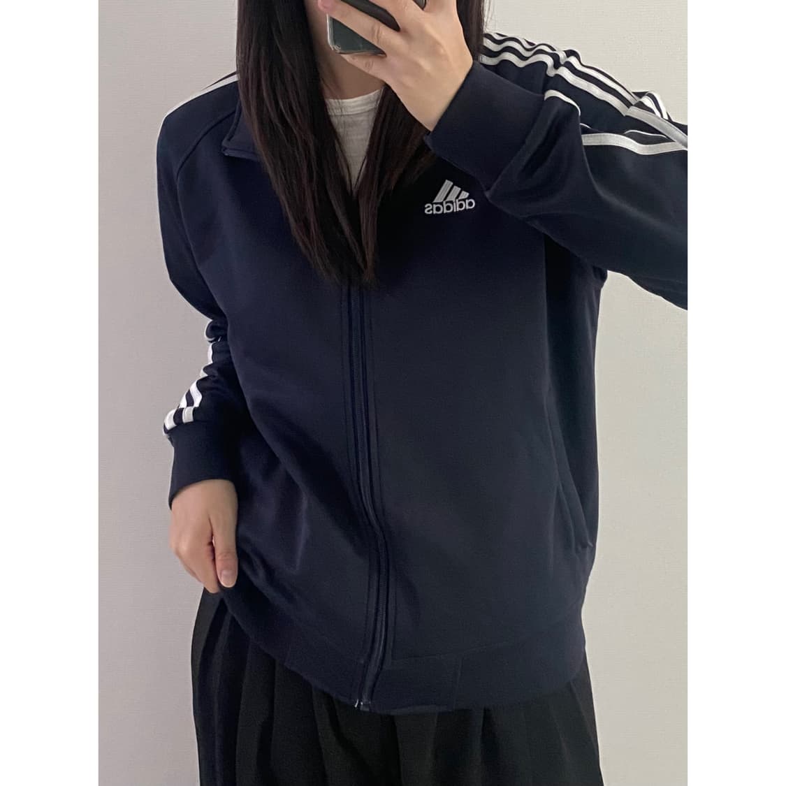 아디다스 져지 상품이미지1