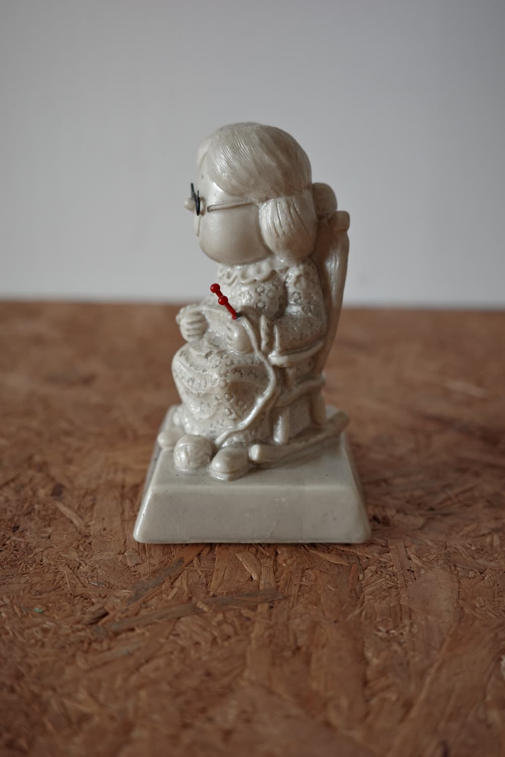 70's vintage russ&berrie 상품이미지3