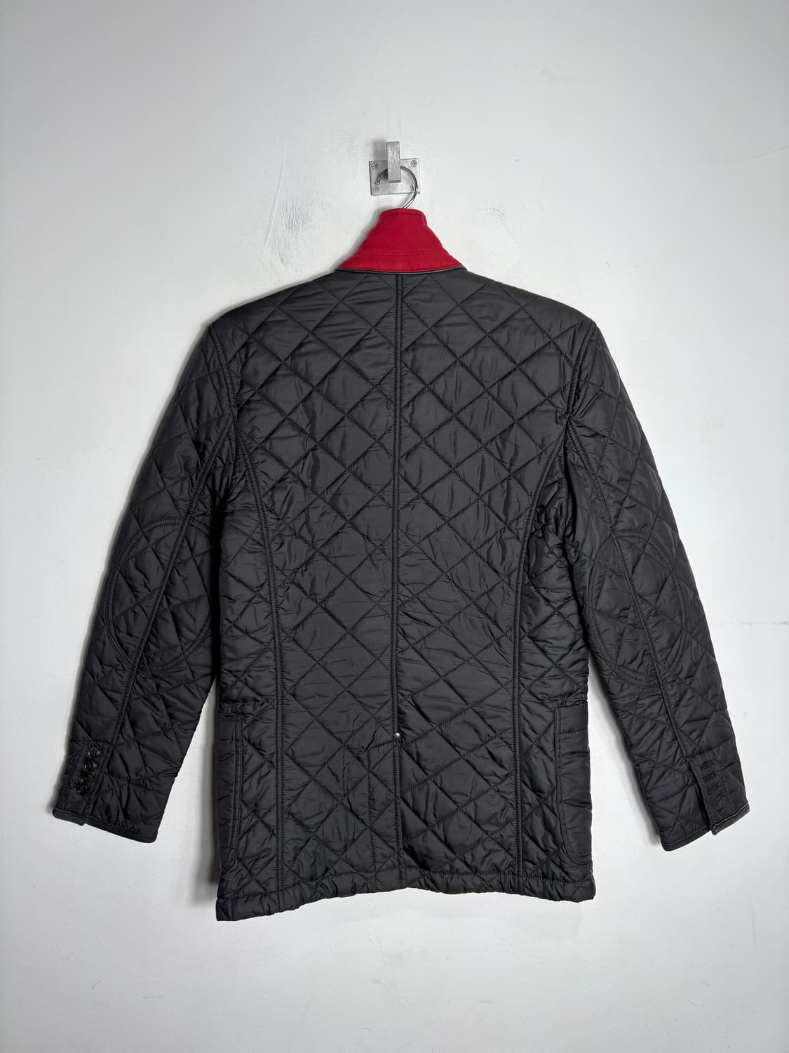 Polo ralph lauren 폴로 경량 패딩 상품이미지8