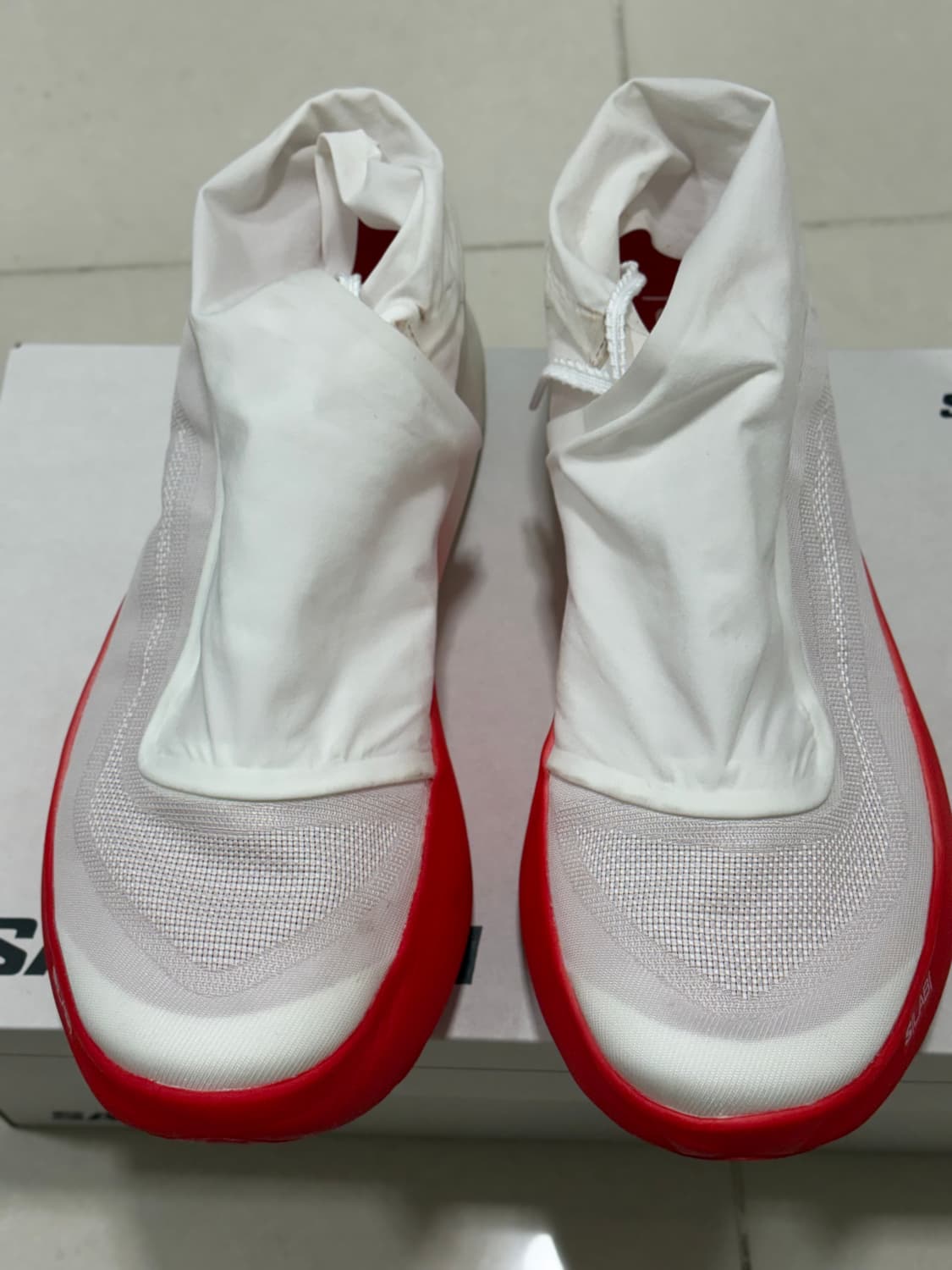 살로몬 판타즘3 270 상품이미지3