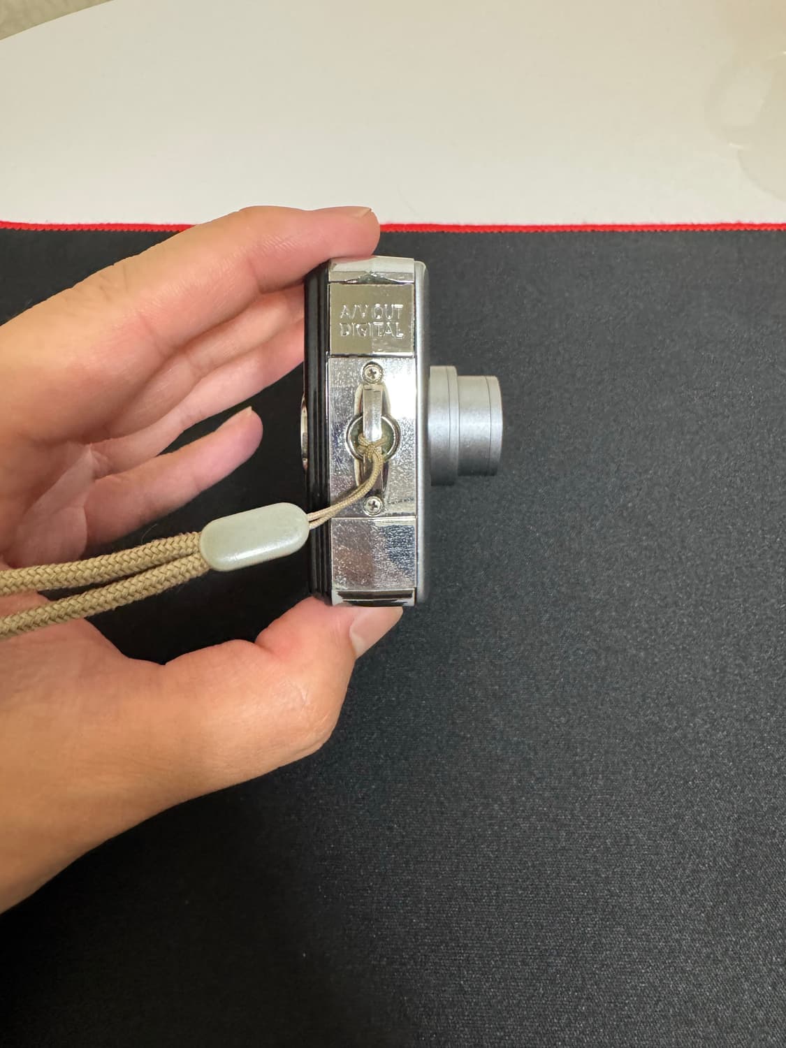 캐논 익서스 65 ixus 디카 상품이미지5