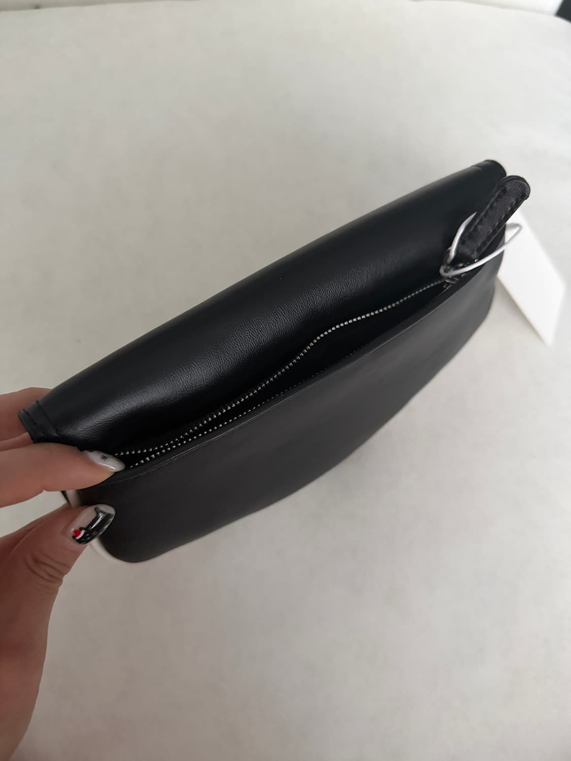 키코코스타디노브 장지갑 상품이미지3