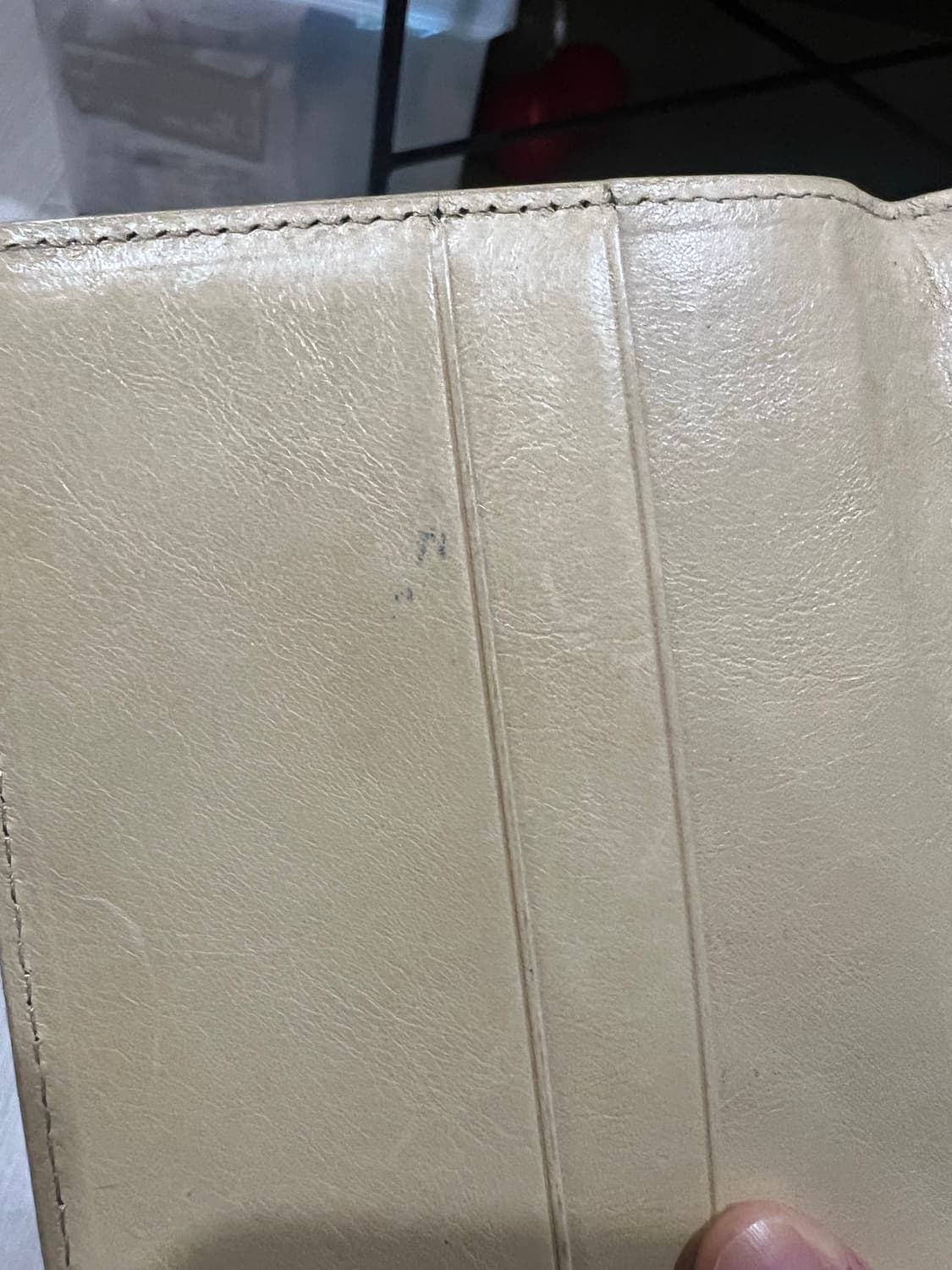 미닛뮤트 여권지갑 상품이미지6