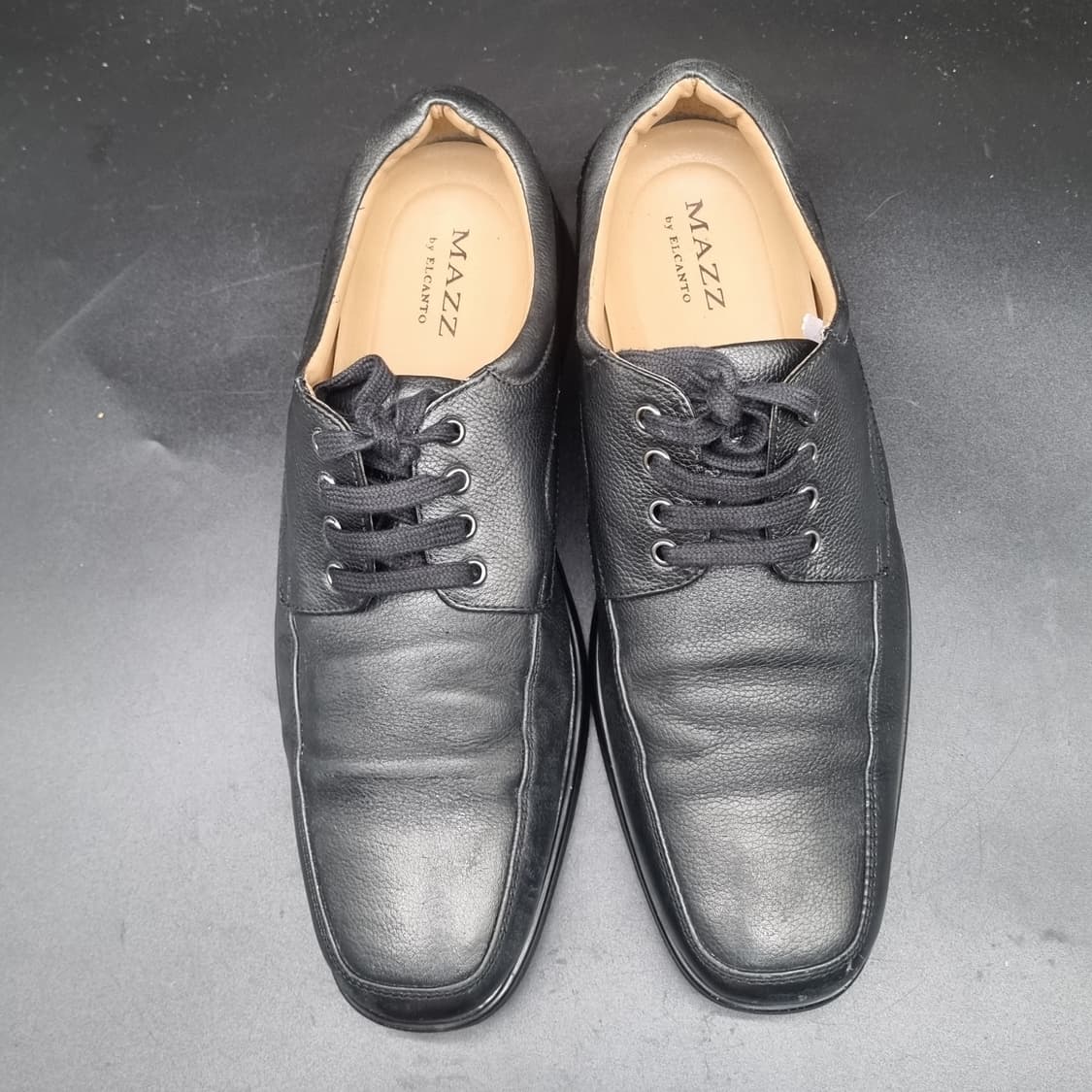 엘칸토 마쯔 남성컴포트화 275 상품이미지2