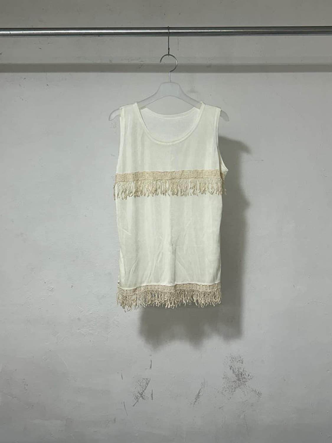 vtg top 상품이미지1