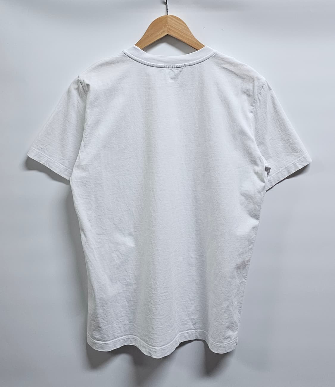 MSGM 밀라노 반팔티셔츠 M 상품이미지2
