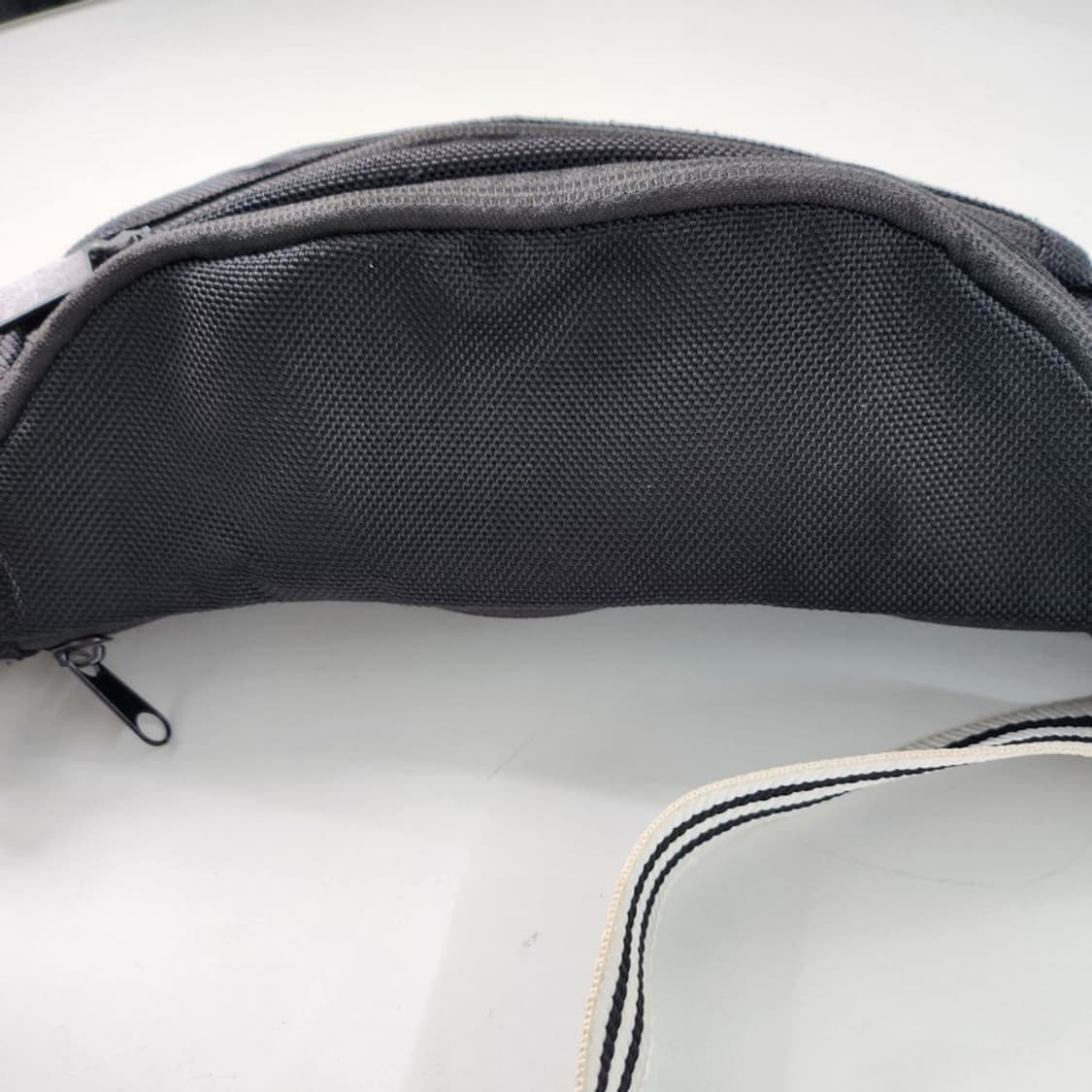 ADIDAS 클래식 BOS 웨이스트백 상품이미지3