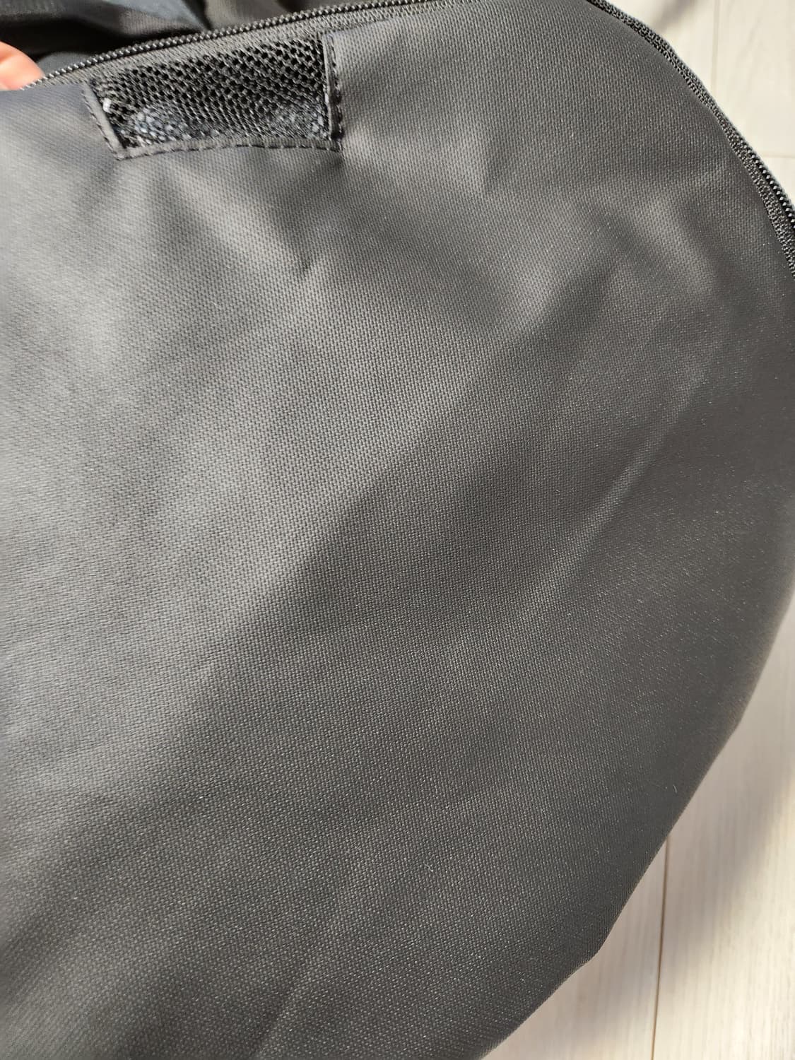 나이키 브라질리아 S 더플백 BA5957-010(미사용,새상품급)

스포 상품이미지5