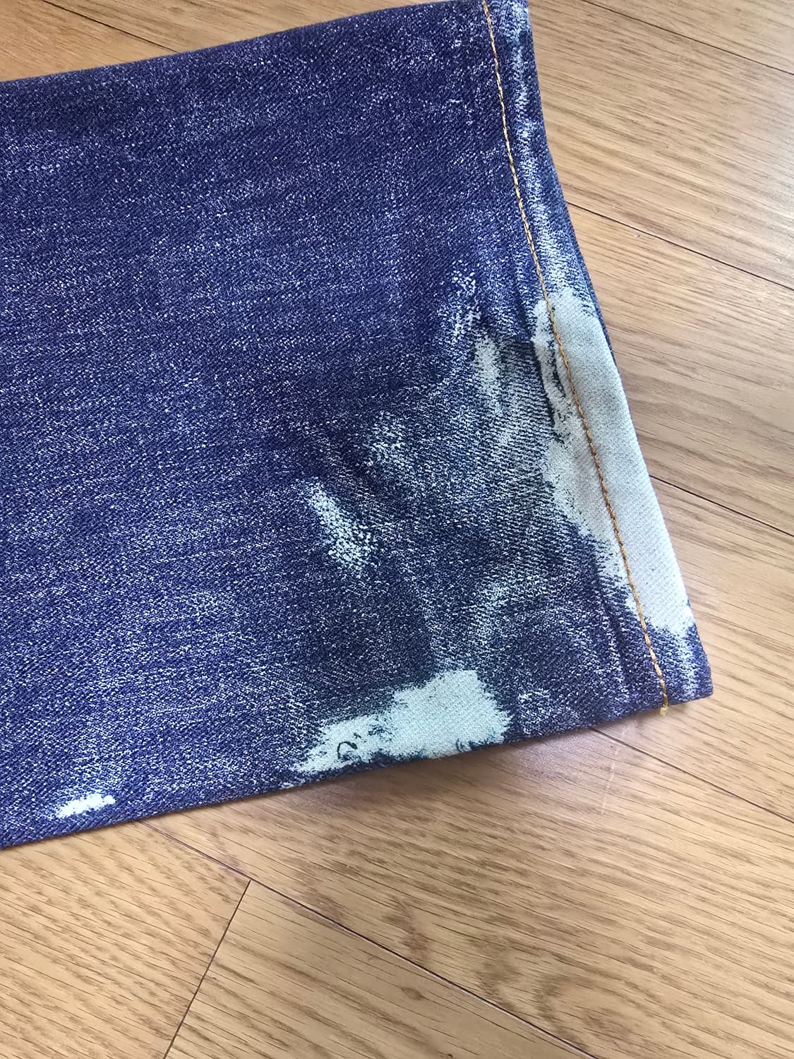 모드나인 우석 28 상품이미지5