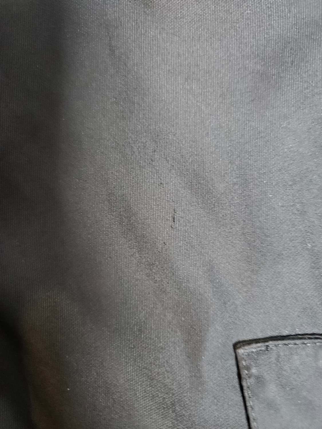 프라다 스포츠 3in1 디테쳐블 나일론자켓 상품이미지7