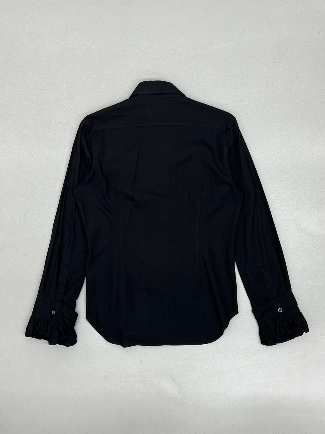 SEXY DINAMITE 셔츠 상품이미지6