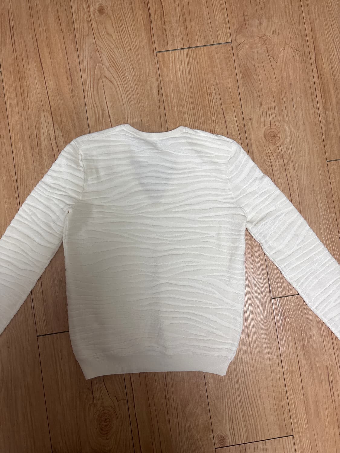 Theory 띠어리 브이넥 풀오버 상품이미지2