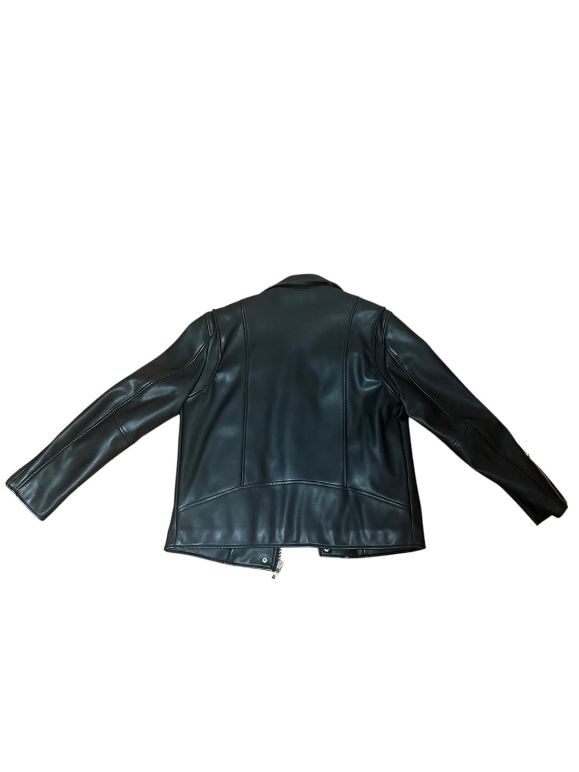 라퍼지스토어 라이더 자켓 상품이미지2