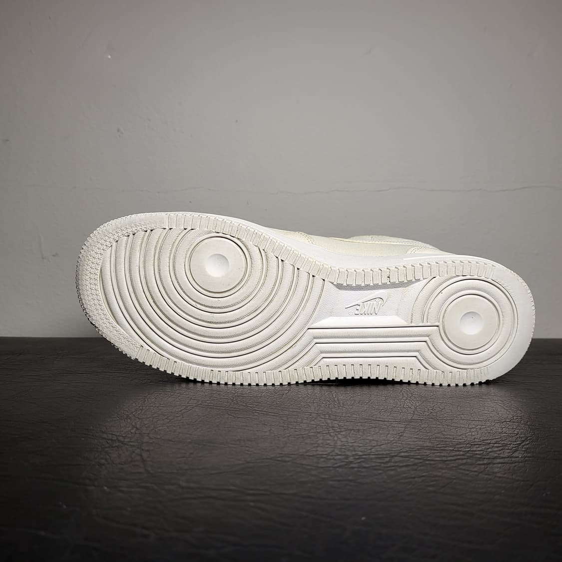 나이키 운동화 270m 상품이미지10