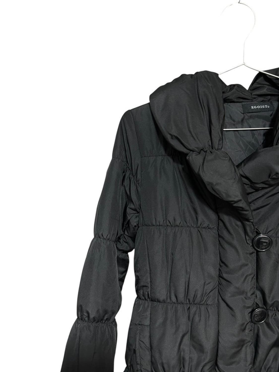 vtg jacket 상품이미지2