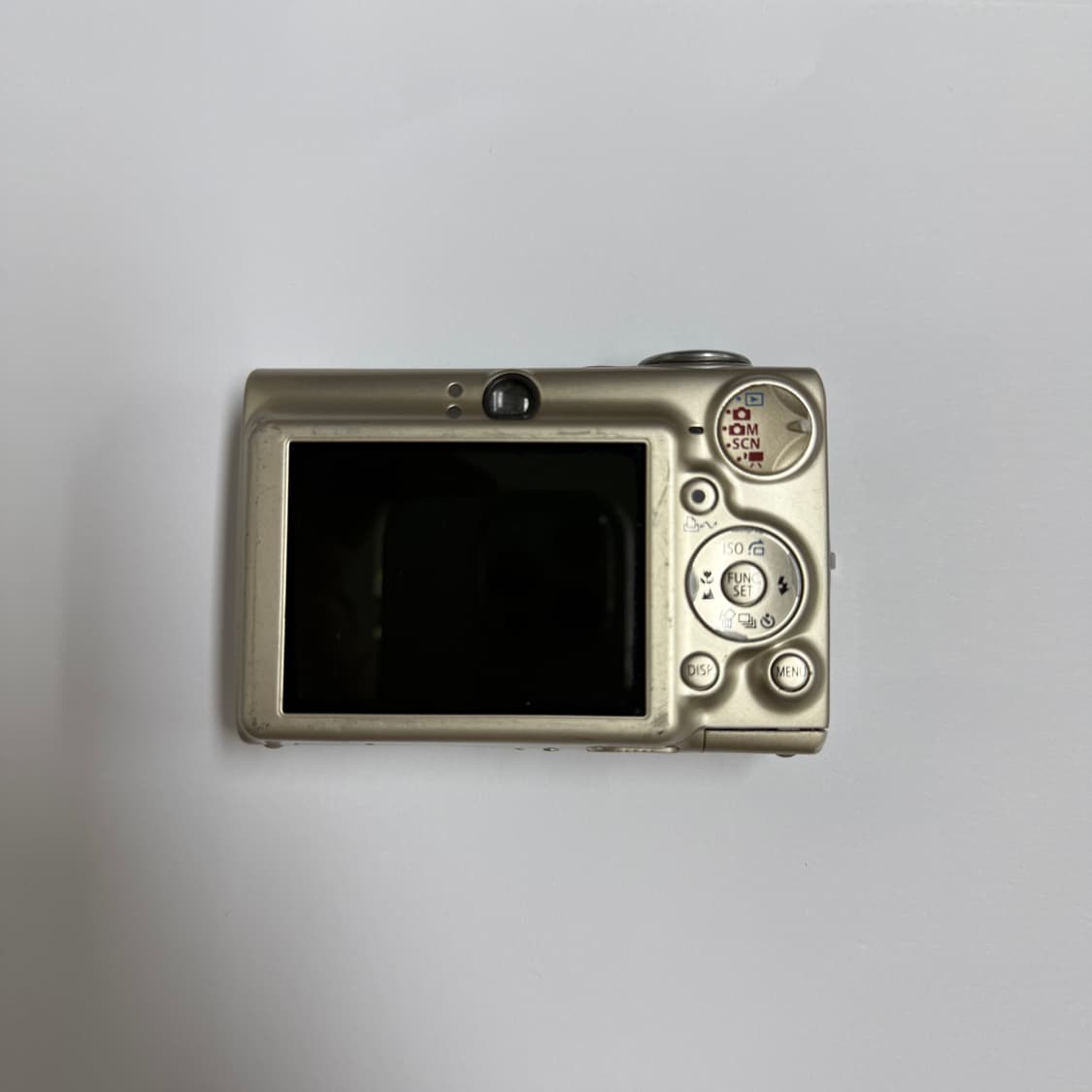 캐논 IXY 700 / IXUS 750 / SD 550 (익시, 익서스) 상품이미지2