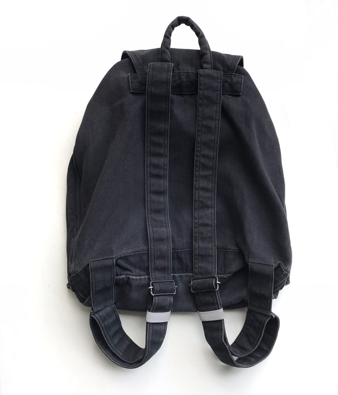 PORTER 상품이미지8