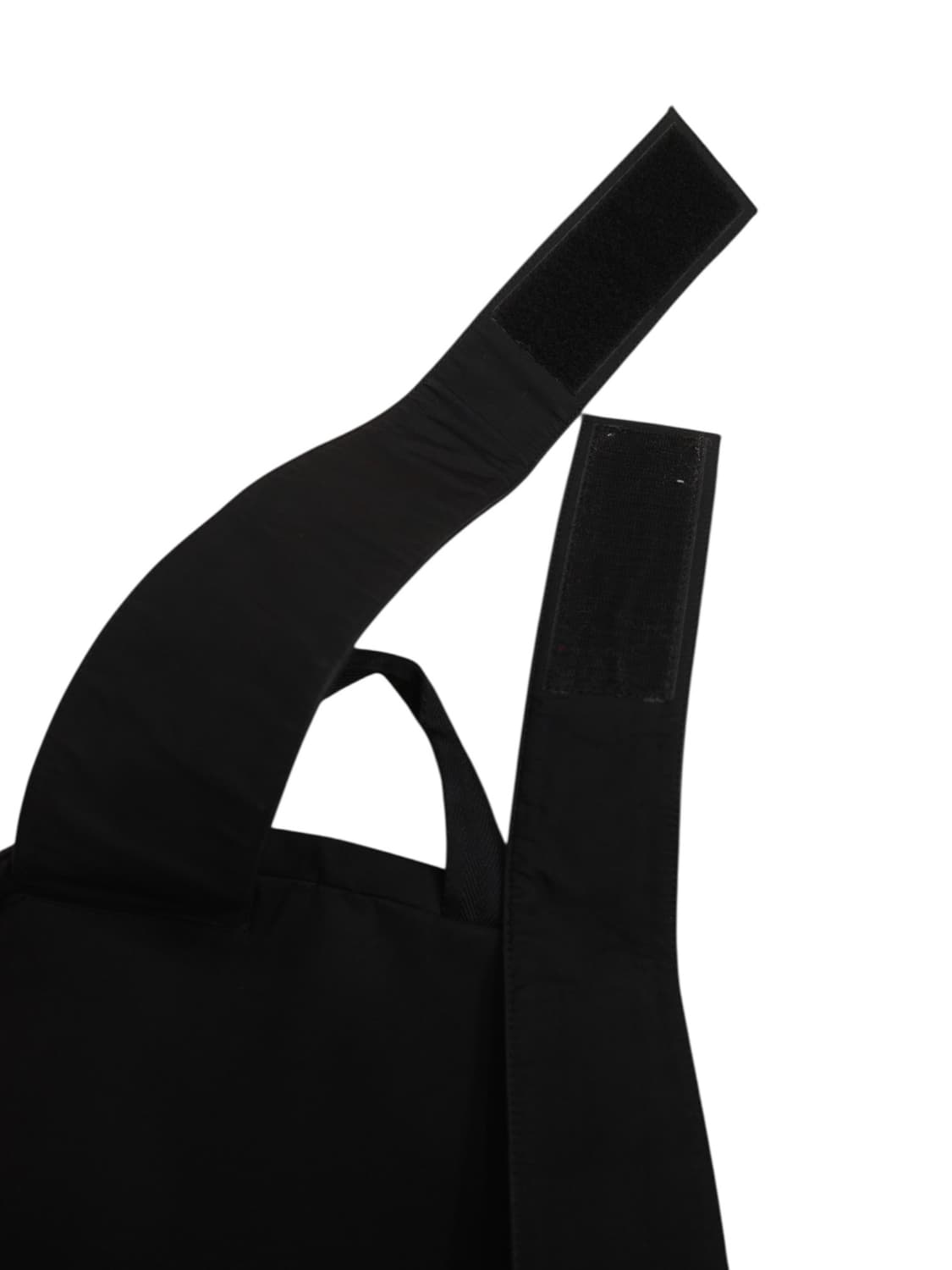 00’s 프라다 스포츠 슬링백 상품이미지5