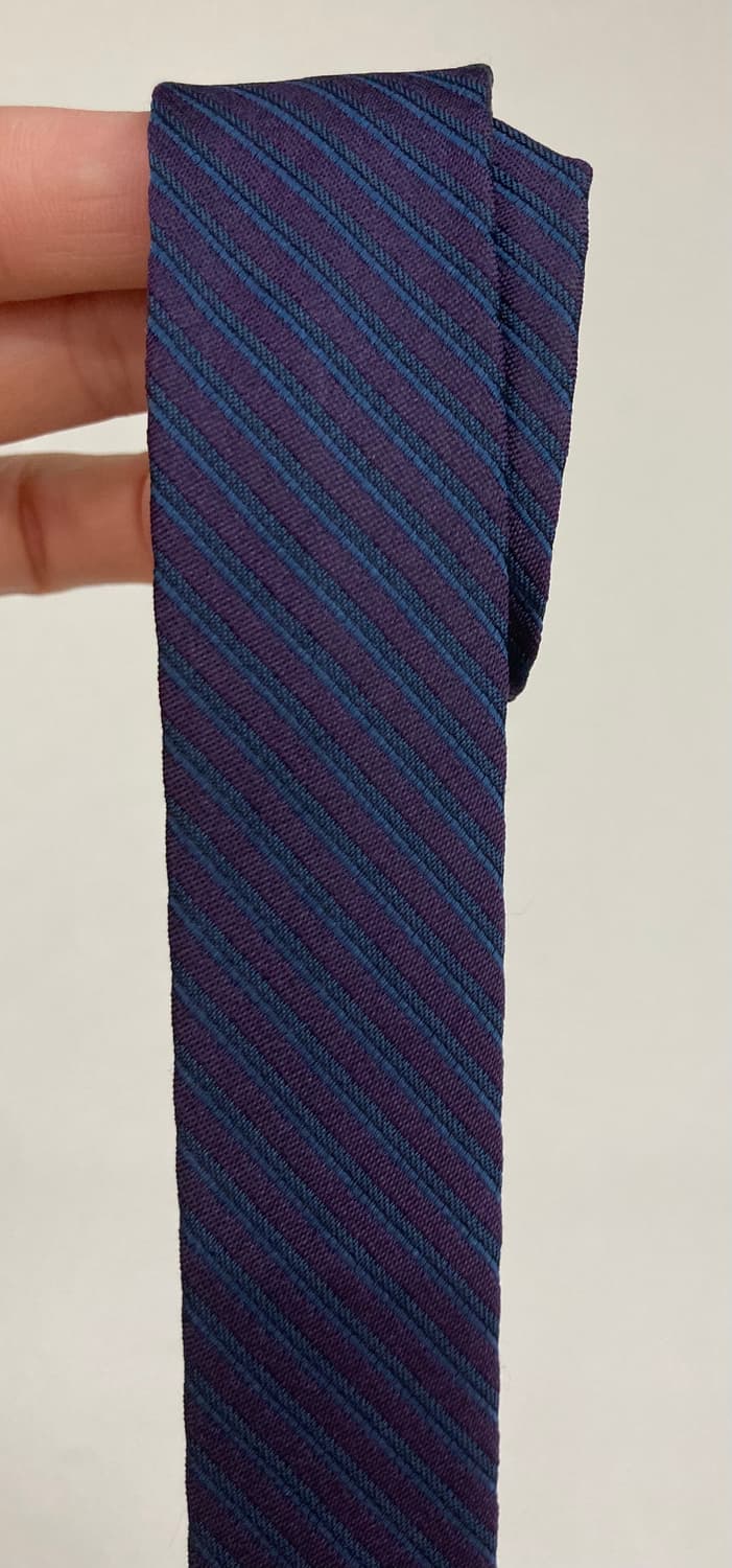 피에르발망 넥타이 상품이미지7