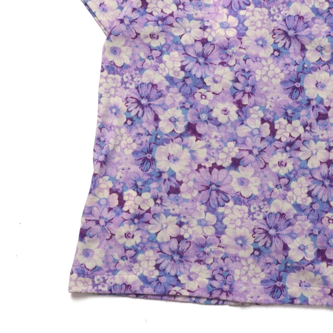 00's 꼼데가르송 Comme des Garcons Printed T-s 상품이미지6