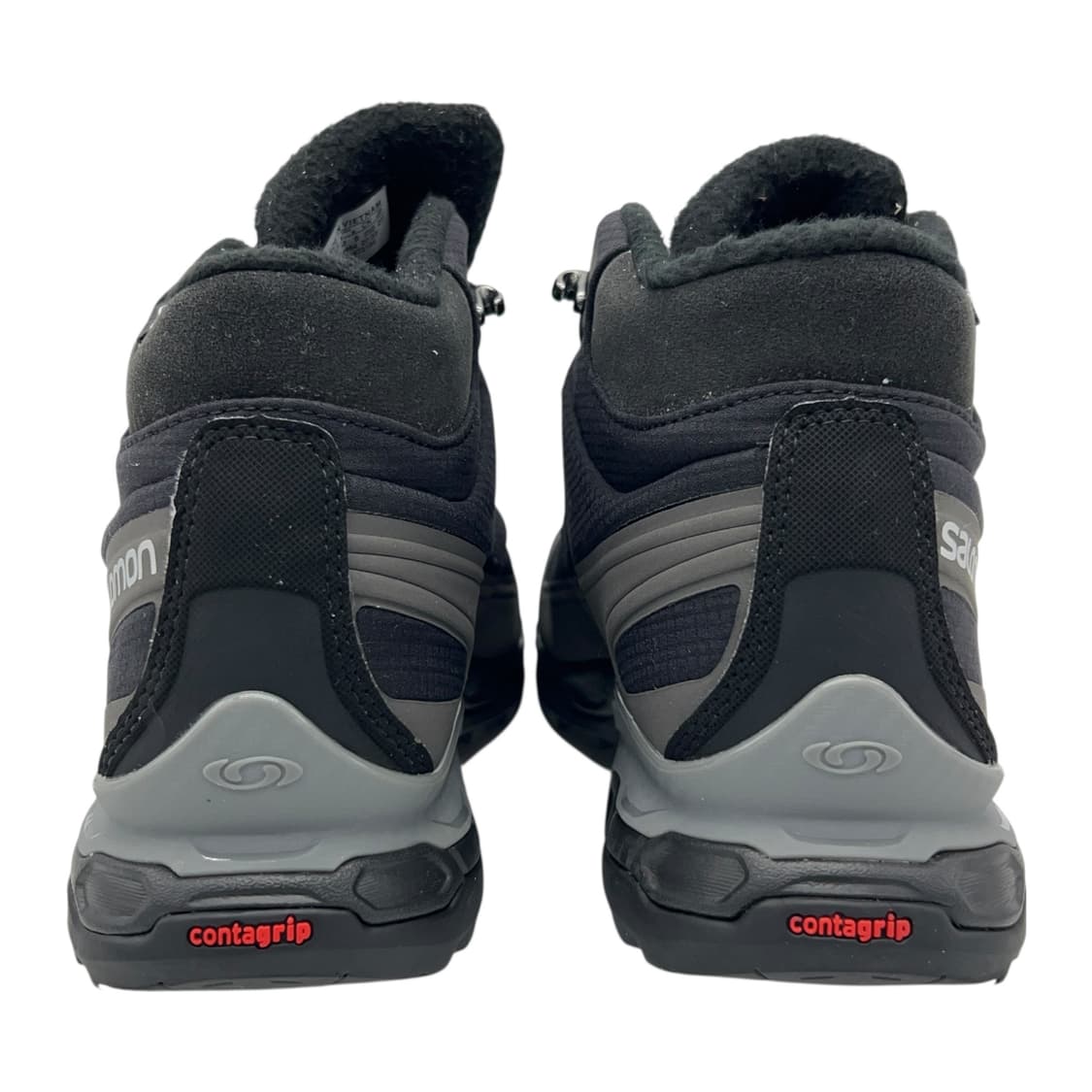 270 살로몬 쉘터 CSWP 블랙 마그넷 콰이엇 쉐이드 상품이미지5