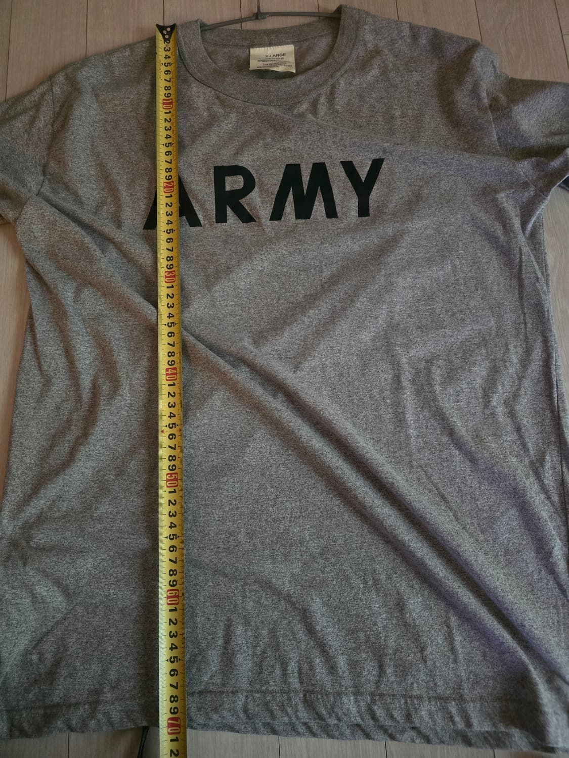 Ymcl ky plus xl 105 상품이미지4