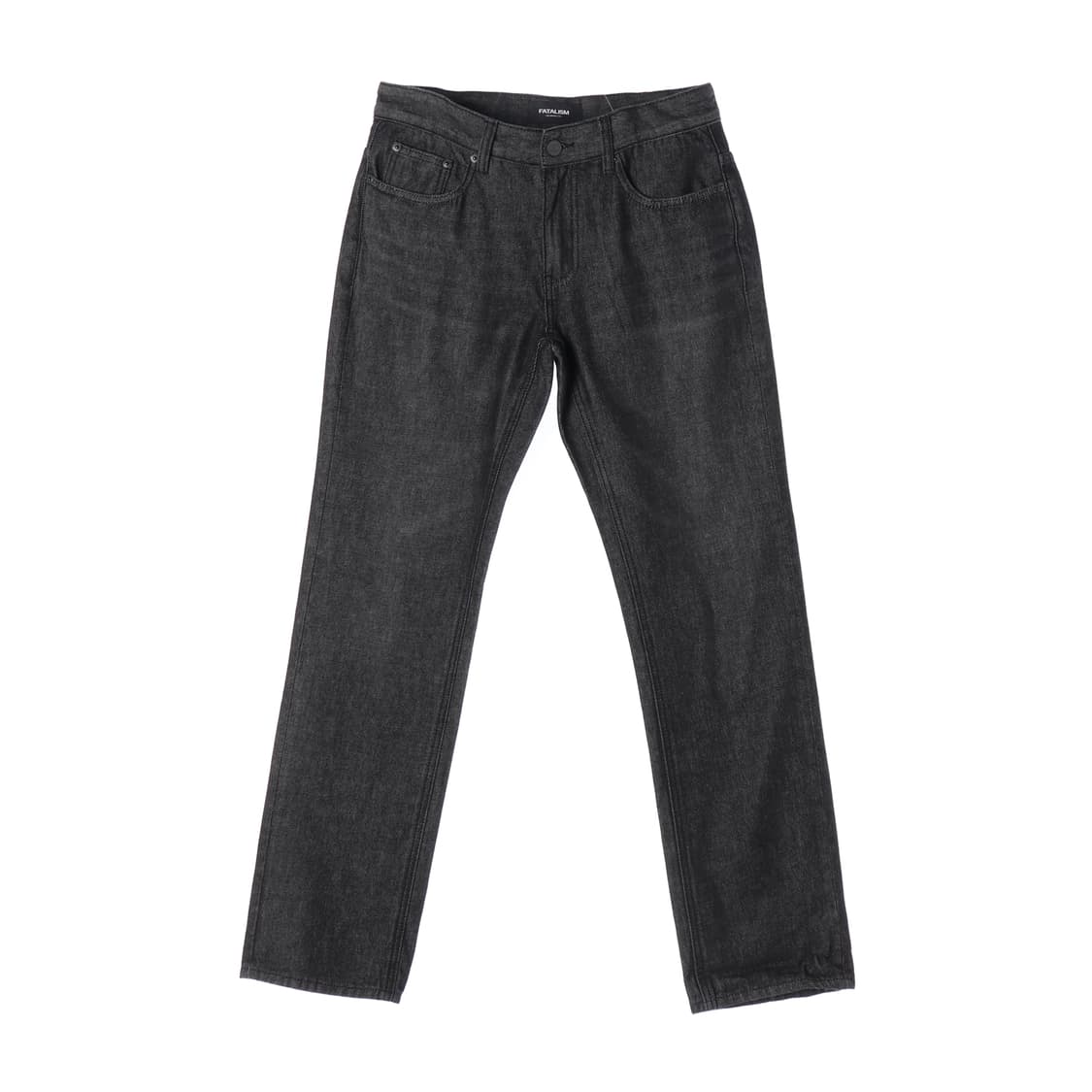FATALISM 페이탈리즘 청바지 남성 (M) 상품이미지1
