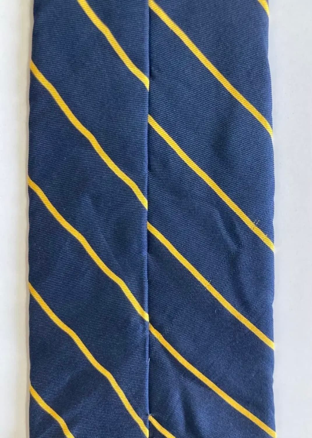 세루티1881 넥타이 상품이미지4