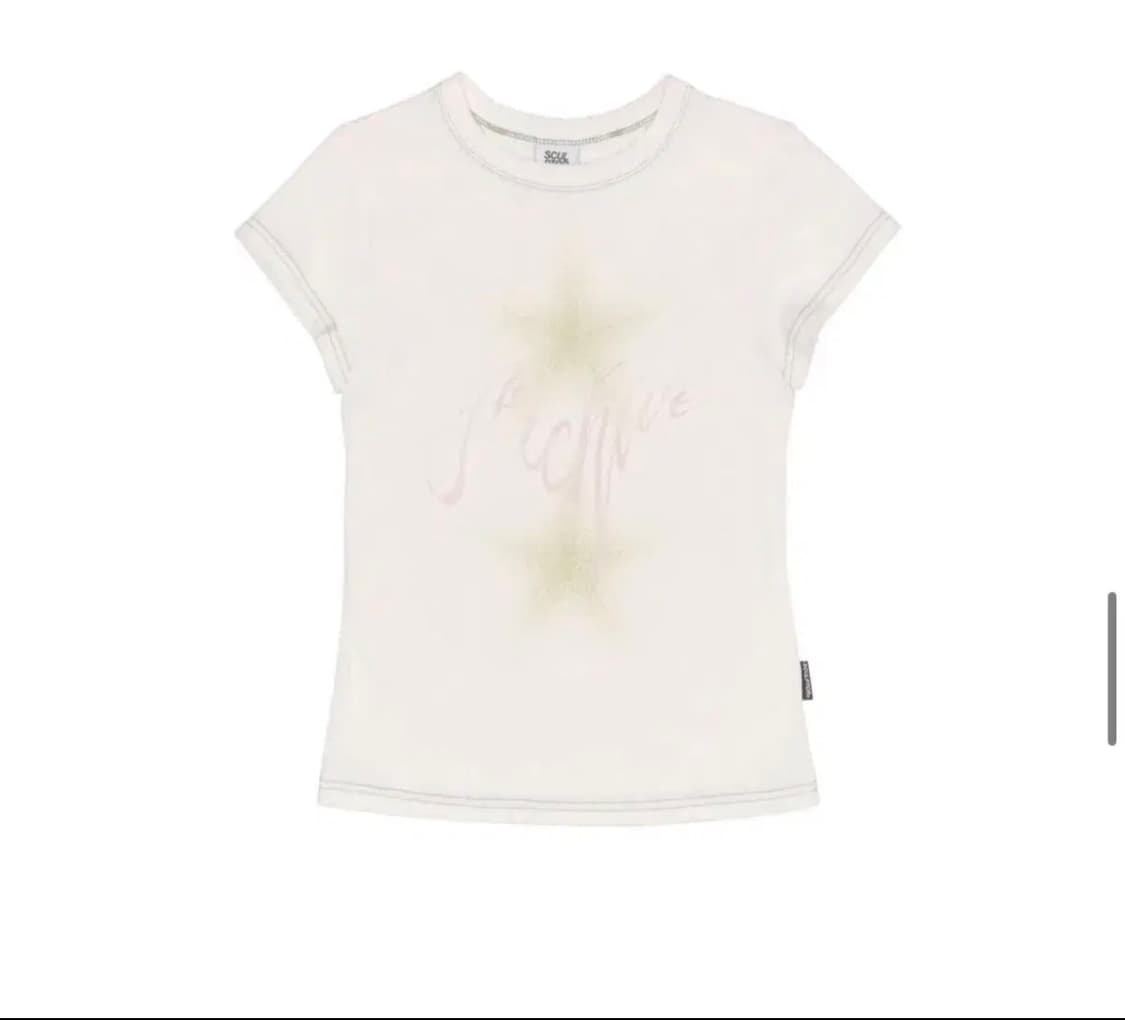 스컬프터 반팔 티 M 상품이미지1