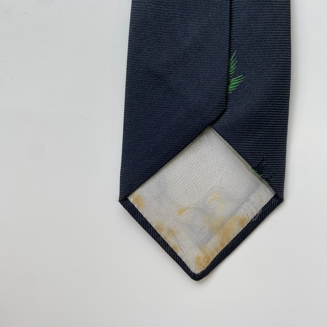 도미니크프랑스 (Dominique France)명품 정품 넥타이 상품이미지9