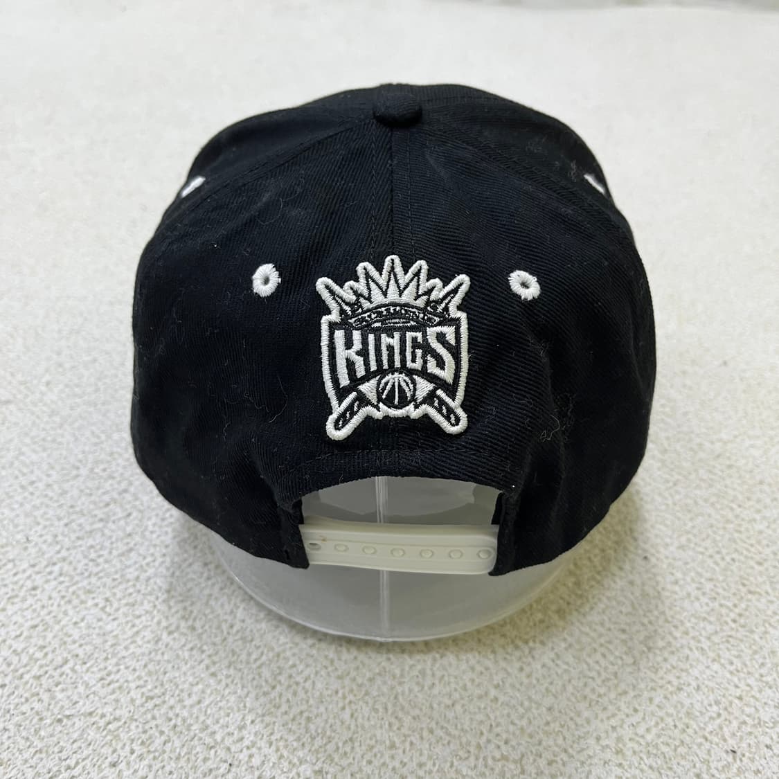 F Nba 스냅백 0601M2 상품이미지3