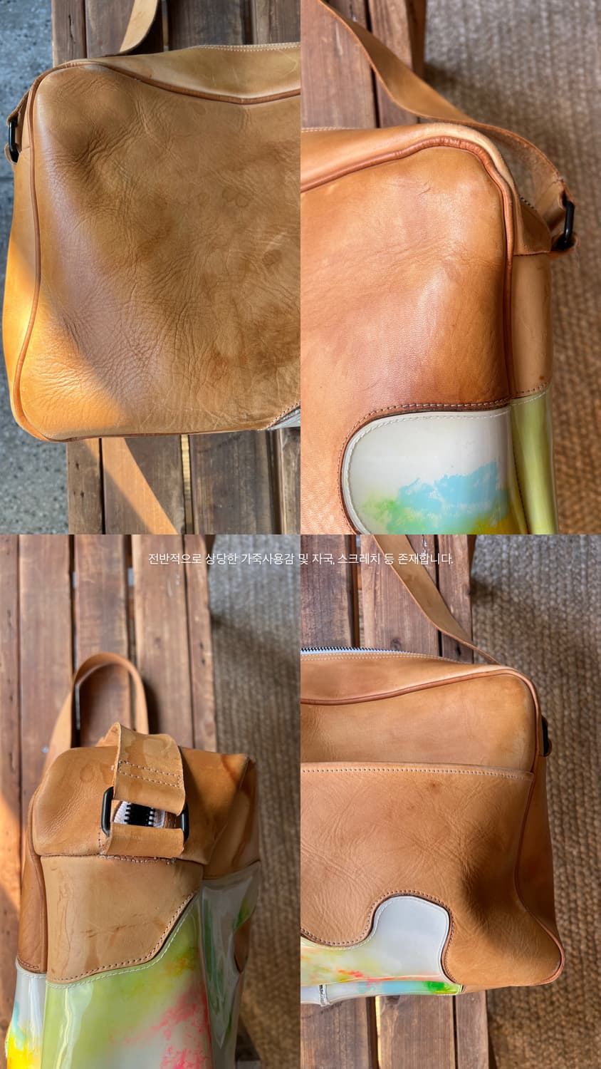 Macromauro 상품이미지8