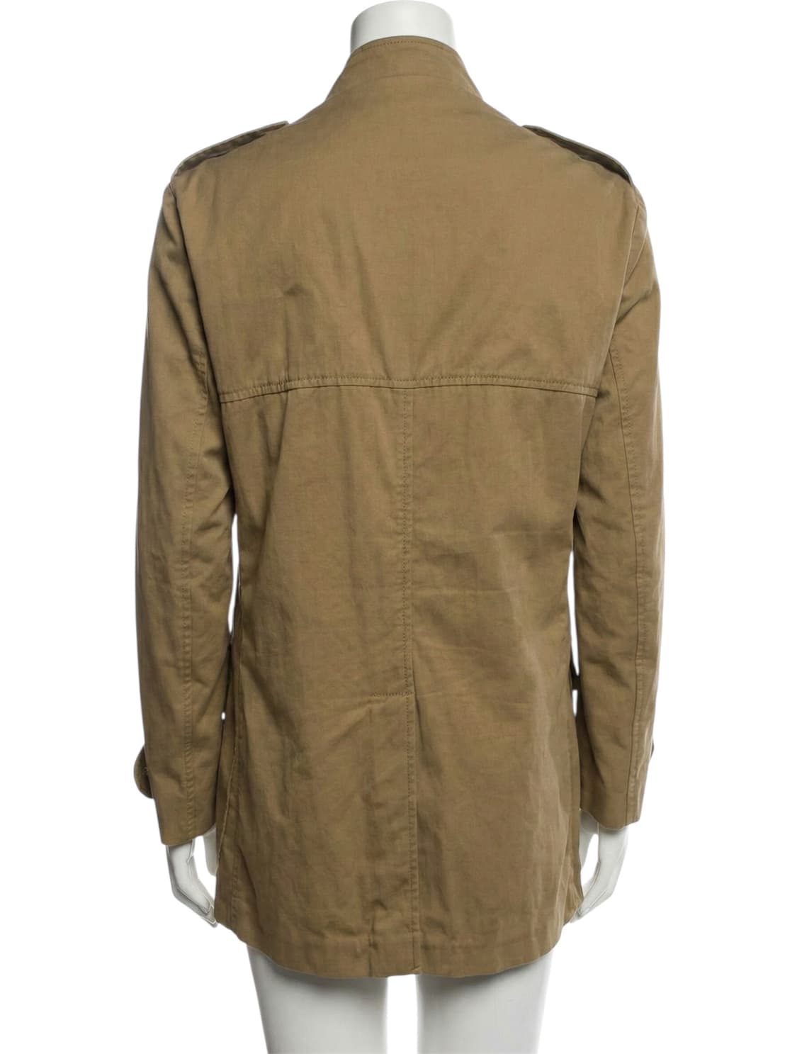 military field jacket 상품이미지3