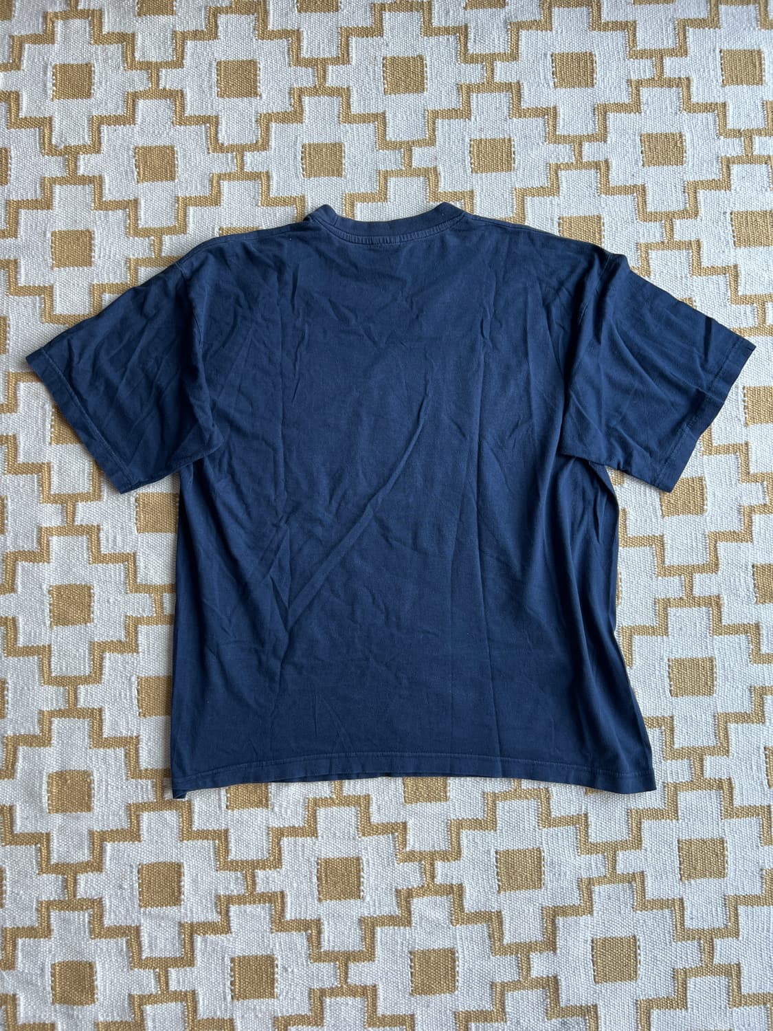 1997 Spiritualized 스피리추얼라이즈드 티셔츠 xl 상품이미지7