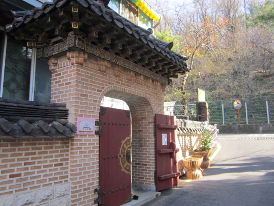 캐논 파워샷 a2200 디카 (빈티지 카메라) 상품이미지6