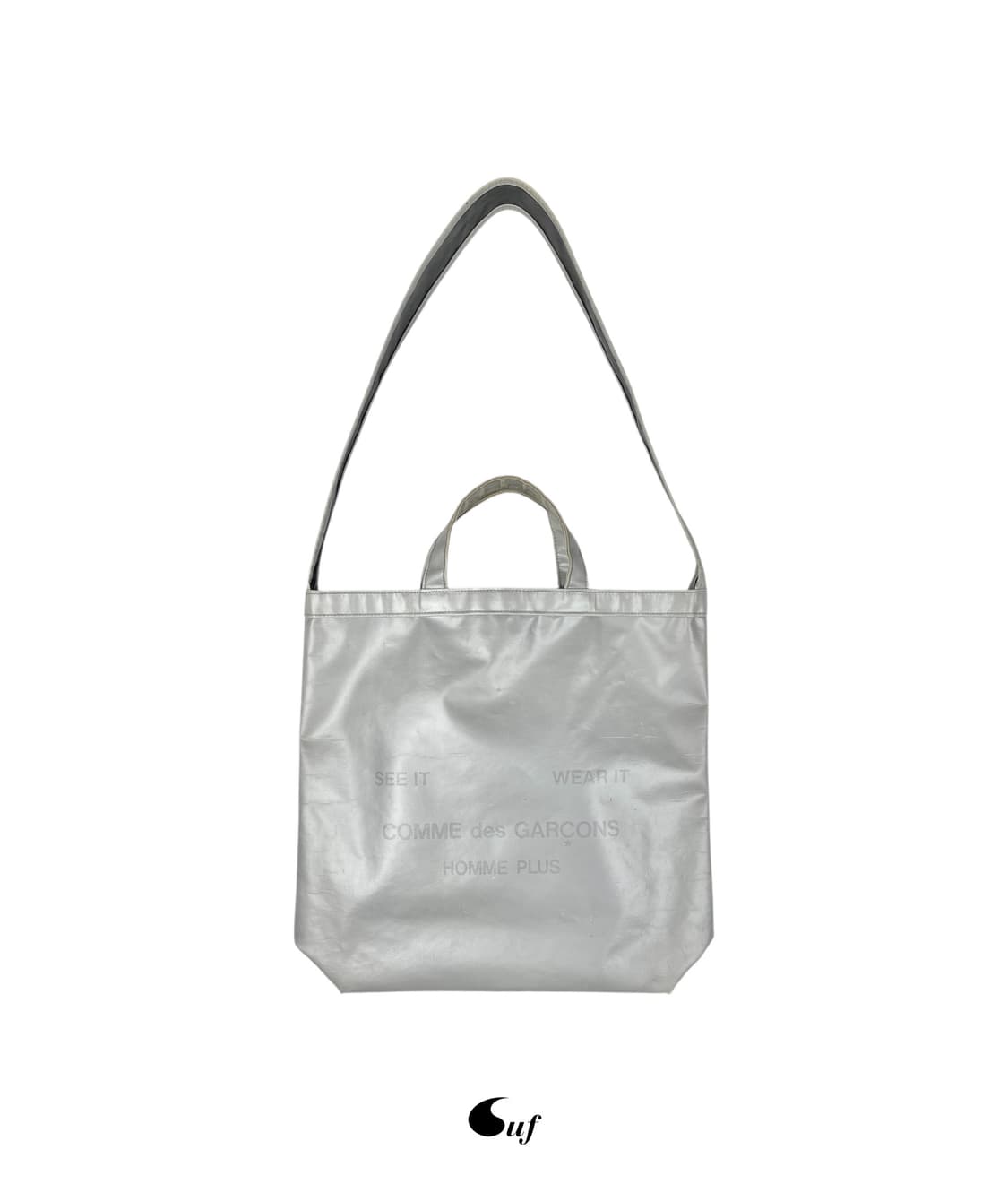 archive bag 상품이미지1