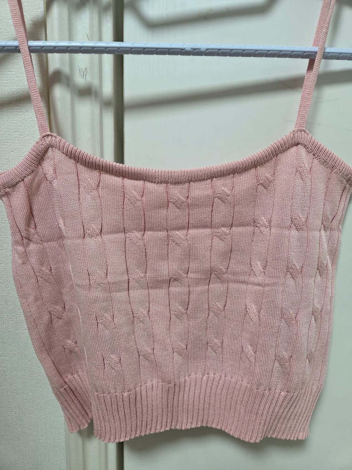 여성의류 상품이미지5