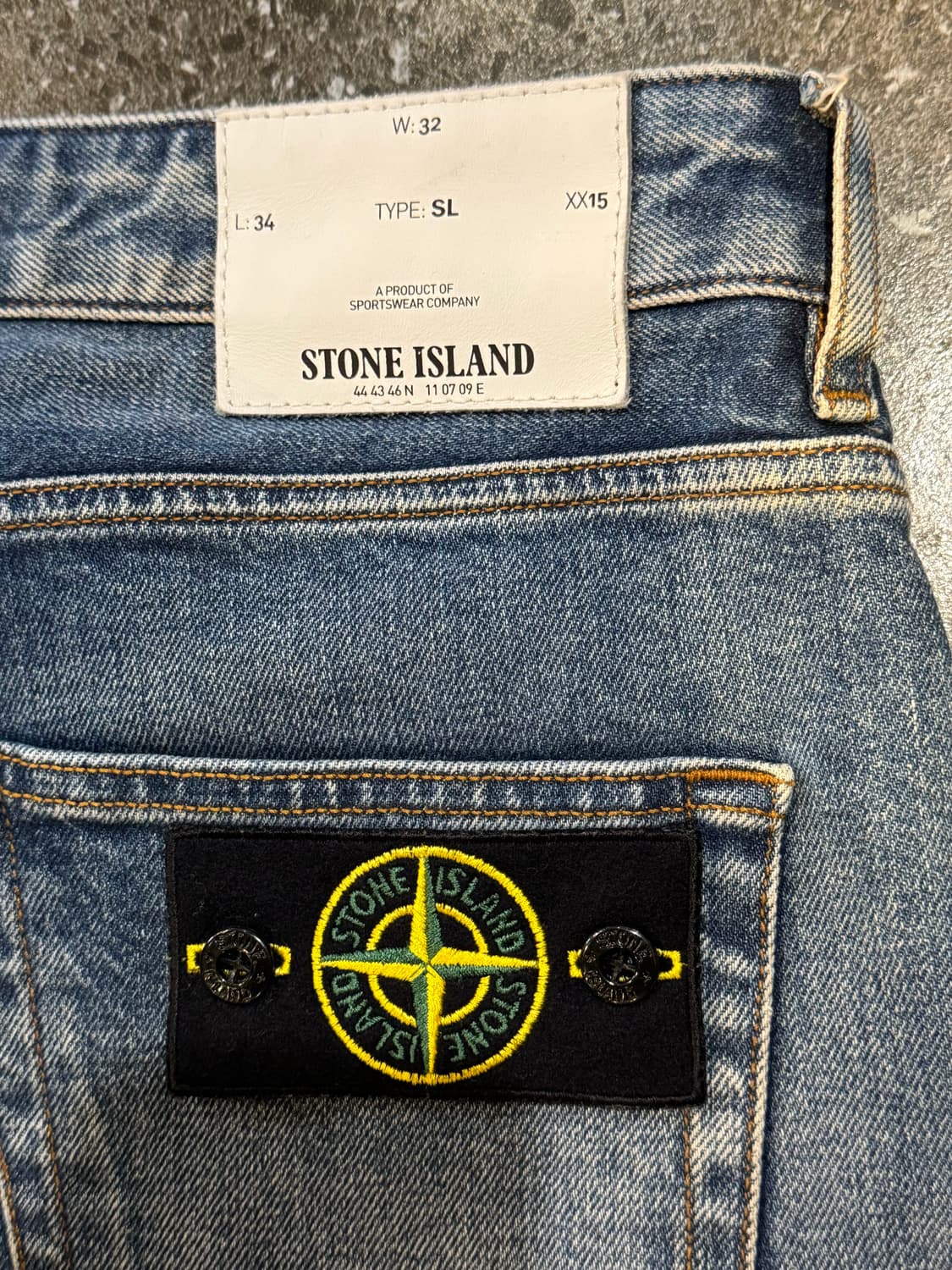 스톤 상품이미지7