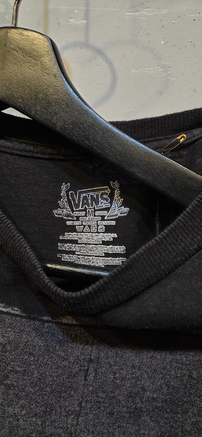 Vans 상품이미지7