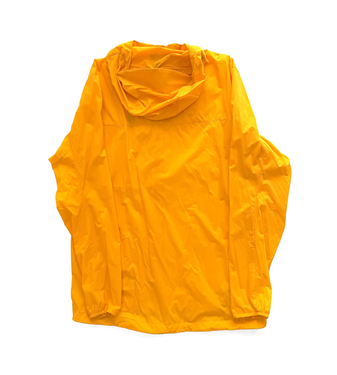 아크테릭스 스쿼미시 후디 엣지자 상품이미지2