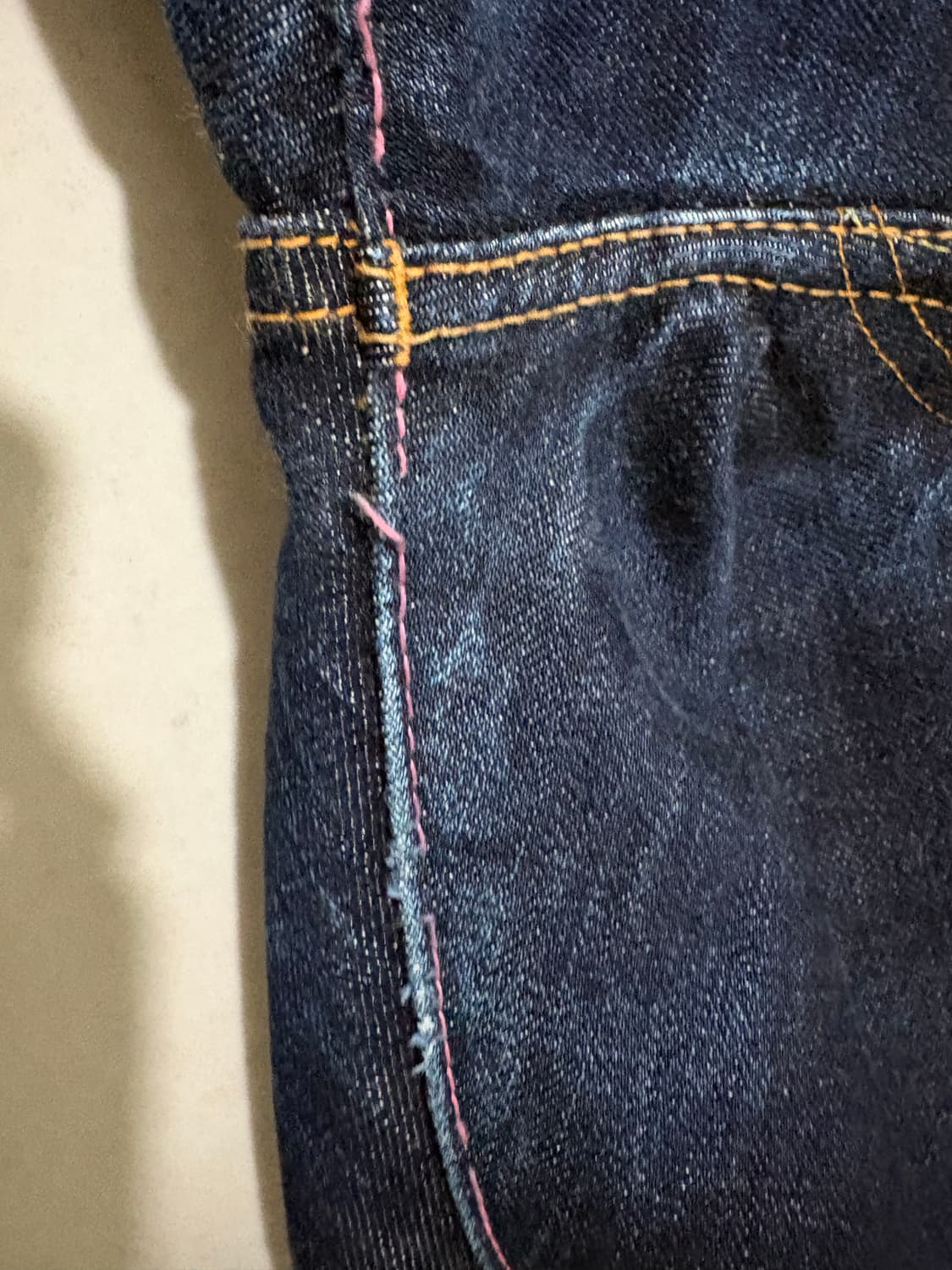 모모타로진스 34 0105sp 상품이미지9